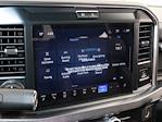 2025 Ford F-350 Crew Cab SRW 4x4 Pickup for sale #F250410 - photo 26