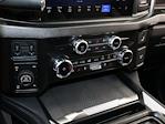 2025 Ford F-350 Crew Cab SRW 4x4 Pickup for sale #F250410 - photo 27