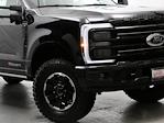 2025 Ford F-350 Crew Cab SRW 4x4 Pickup for sale #F250410 - photo 4