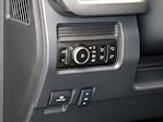2025 Ford F-350 Crew Cab SRW 4x4 Pickup for sale #F250410 - photo 30