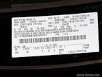 2025 Ford F-350 Crew Cab SRW 4x4 Pickup for sale #F250410 - photo 31