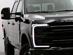 2025 Ford F-350 Crew Cab SRW 4x4 Pickup for sale #F250410 - photo 5