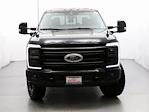 2025 Ford F-350 Crew Cab SRW 4x4 Pickup for sale #F250410 - photo 6