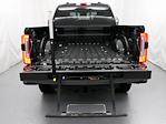 2025 Ford F-350 Crew Cab SRW 4x4 Pickup for sale #F250410 - photo 8