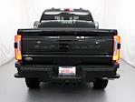 2025 Ford F-350 Crew Cab SRW 4x4 Pickup for sale #F250410 - photo 9