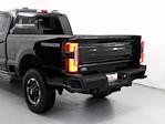 2025 Ford F-350 Crew Cab SRW 4x4 Pickup for sale #F250410 - photo 10