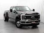 2025 Ford F-350 Crew Cab DRW 4x4 Pickup for sale #F250412 - photo 1