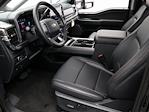 2025 Ford F-350 Crew Cab DRW 4x4 Pickup for sale #F250412 - photo 12