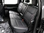 2025 Ford F-350 Crew Cab DRW 4x4 Pickup for sale #F250412 - photo 13