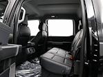 2025 Ford F-350 Crew Cab DRW 4x4 Pickup for sale #F250412 - photo 14