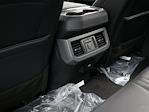 2025 Ford F-350 Crew Cab DRW 4x4 Pickup for sale #F250412 - photo 15