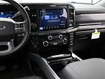 2025 Ford F-350 Crew Cab DRW 4x4 Pickup for sale #F250412 - photo 17