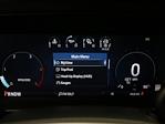 2025 Ford F-350 Crew Cab DRW 4x4 Pickup for sale #F250412 - photo 18