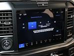 2025 Ford F-350 Crew Cab DRW 4x4 Pickup for sale #F250412 - photo 19