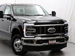 2025 Ford F-350 Crew Cab DRW 4x4 Pickup for sale #F250412 - photo 3