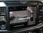 2025 Ford F-350 Crew Cab DRW 4x4 Pickup for sale #F250412 - photo 20