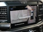 2025 Ford F-350 Crew Cab DRW 4x4 Pickup for sale #F250412 - photo 21