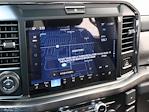 2025 Ford F-350 Crew Cab DRW 4x4 Pickup for sale #F250412 - photo 22