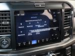 2025 Ford F-350 Crew Cab DRW 4x4 Pickup for sale #F250412 - photo 23
