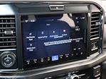 2025 Ford F-350 Crew Cab DRW 4x4 Pickup for sale #F250412 - photo 24