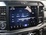 2025 Ford F-350 Crew Cab DRW 4x4 Pickup for sale #F250412 - photo 25