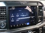 2025 Ford F-350 Crew Cab DRW 4x4 Pickup for sale #F250412 - photo 26