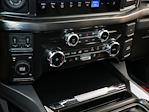 2025 Ford F-350 Crew Cab DRW 4x4 Pickup for sale #F250412 - photo 27