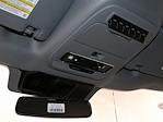 2025 Ford F-350 Crew Cab DRW 4x4 Pickup for sale #F250412 - photo 29