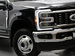 2025 Ford F-350 Crew Cab DRW 4x4 Pickup for sale #F250412 - photo 4