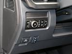 2025 Ford F-350 Crew Cab DRW 4x4 Pickup for sale #F250412 - photo 30