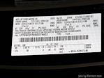 2025 Ford F-350 Crew Cab DRW 4x4 Pickup for sale #F250412 - photo 31