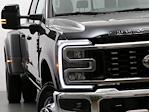 2025 Ford F-350 Crew Cab DRW 4x4 Pickup for sale #F250412 - photo 5
