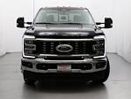 2025 Ford F-350 Crew Cab DRW 4x4 Pickup for sale #F250412 - photo 6
