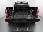 2025 Ford F-350 Crew Cab DRW 4x4 Pickup for sale #F250412 - photo 8