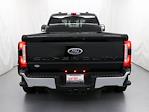 2025 Ford F-350 Crew Cab DRW 4x4 Pickup for sale #F250412 - photo 9