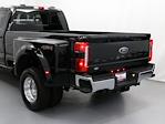 2025 Ford F-350 Crew Cab DRW 4x4 Pickup for sale #F250412 - photo 10