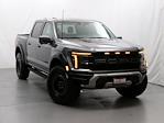 2025 Ford F-150 SuperCrew Cab 4x4 Pickup for sale #F250413 - photo 1