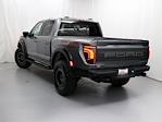 2025 Ford F-150 SuperCrew Cab 4x4 Pickup for sale #F250413 - photo 2