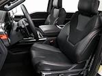 2025 Ford F-150 SuperCrew Cab 4x4 Pickup for sale #F250413 - photo 11
