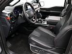 2025 Ford F-150 SuperCrew Cab 4x4 Pickup for sale #F250413 - photo 12