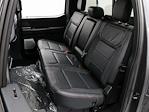 2025 Ford F-150 SuperCrew Cab 4x4 Pickup for sale #F250413 - photo 13