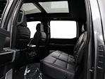 2025 Ford F-150 SuperCrew Cab 4x4 Pickup for sale #F250413 - photo 14