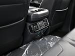 2025 Ford F-150 SuperCrew Cab 4x4 Pickup for sale #F250413 - photo 15