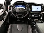 2025 Ford F-150 SuperCrew Cab 4x4 Pickup for sale #F250413 - photo 16