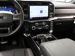2025 Ford F-150 SuperCrew Cab 4x4 Pickup for sale #F250413 - photo 17