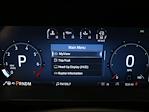 2025 Ford F-150 SuperCrew Cab 4x4 Pickup for sale #F250413 - photo 18