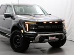 2025 Ford F-150 SuperCrew Cab 4x4 Pickup for sale #F250413 - photo 3