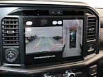 2025 Ford F-150 SuperCrew Cab 4x4 Pickup for sale #F250413 - photo 20