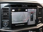 2025 Ford F-150 SuperCrew Cab 4x4 Pickup for sale #F250413 - photo 21