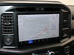 2025 Ford F-150 SuperCrew Cab 4x4 Pickup for sale #F250413 - photo 22